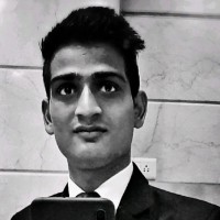 Amarjeet Saini