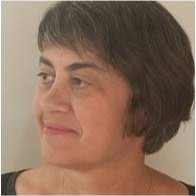 Véronique BIRCKENER