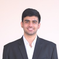 Nishant Choudhary