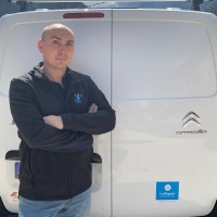 Loïc BAFFIONI-VENTURI