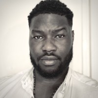 Dami Bakare