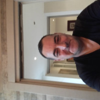 laurent pastor