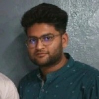Tarun Pal