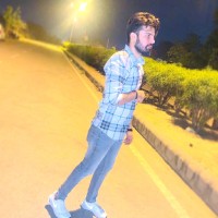 Nukul Khatri