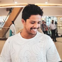 Renu Bhargav