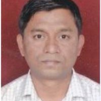Rahul Kaninde