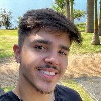 Emanuel Souza Becker