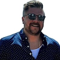 Alex Mancha