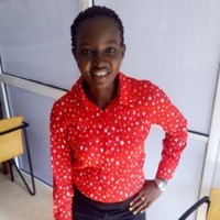 Chilota Nneka