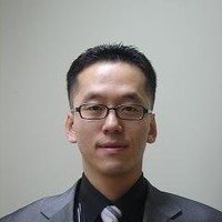 최진욱