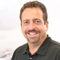 Vince Navaretta