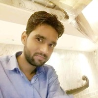 Umakant Yadav