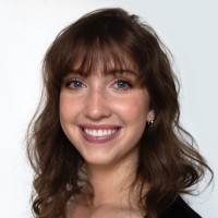 Julia Scipione
