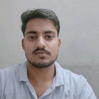 Pawan Kumar Dubey