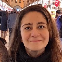Merve Tanık