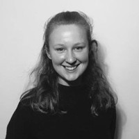 Julie Granlund