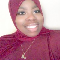 Shakeria Rouse