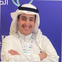 فهد الغامدي