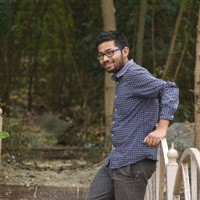 B GOPI