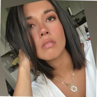 Cinthya Jensen