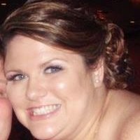 Ashley Winberg