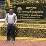 Thai Taisreng