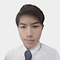 Keith Kwan