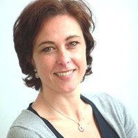 Christel hurel