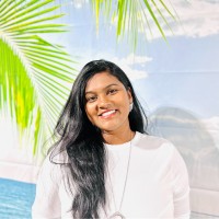 Vyshnavi Goli