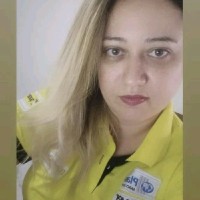 Luciana Domingues