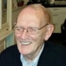 Jacob Jongejans