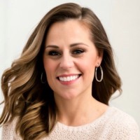 Heather McCollum
