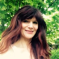 Jacqueline Jackson