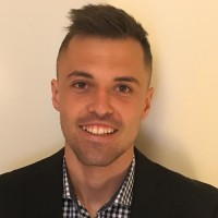 Juan Manuel Molina Benavente