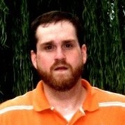 Rob McVey