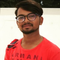 Nareeyanee Hardik