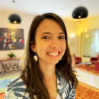 Amandine Gratesac 👜 (𝑎̀ 𝑜𝑢𝑡𝑖𝑙𝑠 𝑑𝑒𝑠 𝑚𝑎𝑛𝑎𝑔𝑒𝑟𝑠)