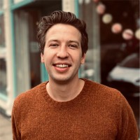 Ruben Meyer