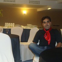 Abhijit Roy