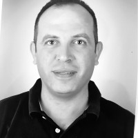 Magdy Elazab