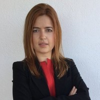 Anna Xapelli