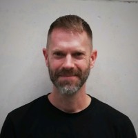 Marc Hammer