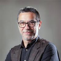 Luc Didierjean