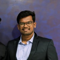 Mayuresh Sawant