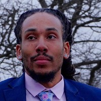 Marvin Mason Ii