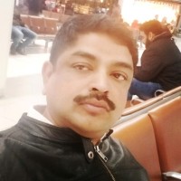 Rashmiranjan Choudhury