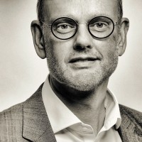Jens Frühling