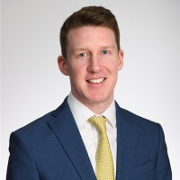 Christopher Pritchard