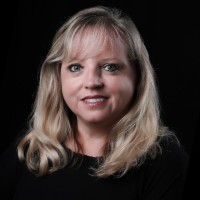 Darla Miller
