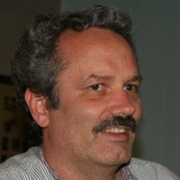 Fred Wiest